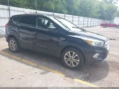 1FMCU0GD3KUB56227 2019 FORD ESCAPE