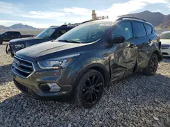 1FMCU0GD3KUB56437 2019 FORD ESCAPE