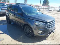 1FMCU0GD3KUB57331 2019 FORD ESCAPE