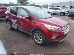 1FMCU0GD3KUB57507 2019 FORD ESCAPE