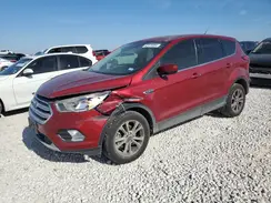 1FMCU0GD3KUB58382 2019 FORD ESCAPE