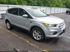 1FMCU0GD3KUB62206 2019 FORD ESCAPE