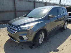 1FMCU0GD3KUB62674 2019 FORD ESCAPE