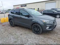 1FMCU0GD3KUB64053 2019 FORD ESCAPE