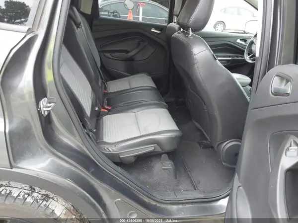 1FMCU0GD3KUB64053 2019 FORD ESCAPE - Image 8