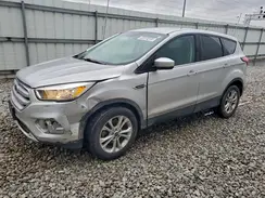 1FMCU0GD3KUB64425 2019 FORD ESCAPE