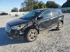 1FMCU0GD3KUB64859 2019 FORD ESCAPE