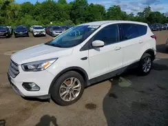 1FMCU0GD3KUB65252 2019 FORD ESCAPE