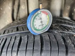 1FMCU0GD3KUB65848 2019 FORD ESCAPE