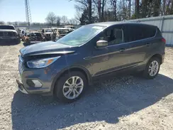 1FMCU0GD3KUB67163 2019 FORD ESCAPE