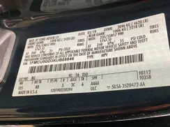 1FMCU0GD3KUB68846 2019 FORD ESCAPE