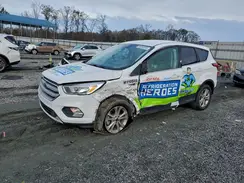 1FMCU0GD3KUB74923 2019 FORD ESCAPE