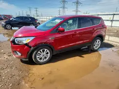 1FMCU0GD3KUB75845 2019 FORD ESCAPE