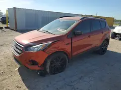 1FMCU0GD3KUB77014 2019 FORD ESCAPE
