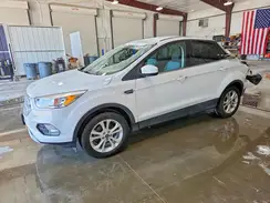 1FMCU0GD3KUB78292 2019 FORD ESCAPE