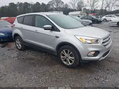 1FMCU0GD3KUB80687 2019 FORD ESCAPE