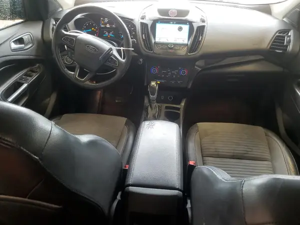 1FMCU0GD3KUB80690 2019 FORD ESCAPE - Image 8