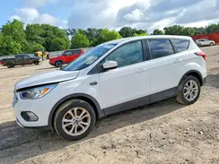 1FMCU0GD3KUB82083 2019 FORD ESCAPE