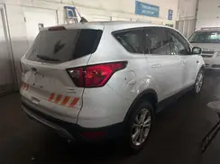 1FMCU0GD3KUB82388 2019 FORD ESCAPE
