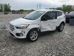 1FMCU0GD3KUB85548 2019 FORD ESCAPE