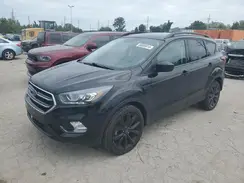 1FMCU0GD3KUB90314 2019 FORD ESCAPE