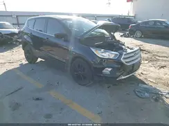 1FMCU0GD3KUB92516 2019 FORD ESCAPE