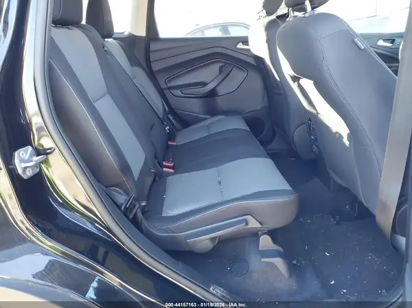 1FMCU0GD3KUB92516 2019 FORD ESCAPE - Image 8