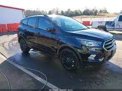 1FMCU0GD3KUB94802 2019 FORD ESCAPE