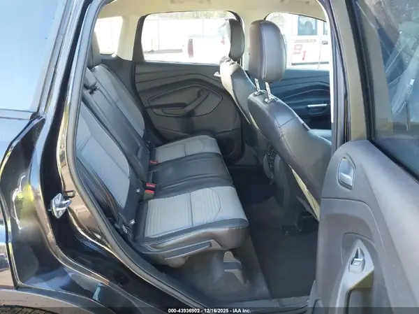 1FMCU0GD3KUB94802 2019 FORD ESCAPE - Image 8