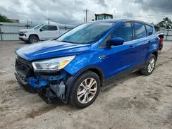 1FMCU0GD3KUB95058 2019 FORD ESCAPE
