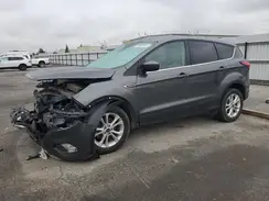 1FMCU0GD3KUB95710 2019 FORD ESCAPE