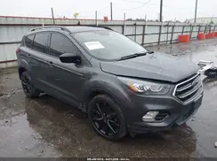 1FMCU0GD3KUC02025 2019 FORD ESCAPE