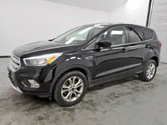 1FMCU0GD3KUC03207 2019 FORD ESCAPE