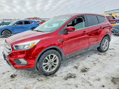 1FMCU0GD3KUC03644 2019 FORD ESCAPE