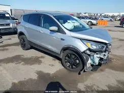 1FMCU0GD3KUC04793 2019 FORD ESCAPE