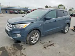 1FMCU0GD3KUC05247 2019 FORD ESCAPE