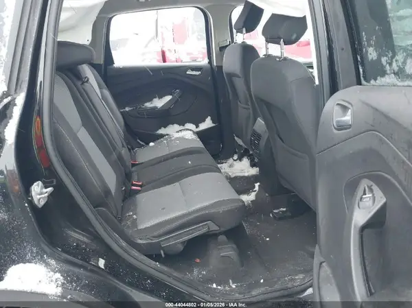 1FMCU0GD3KUC06317 2019 FORD ESCAPE - Image 8