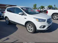 1FMCU0GD3KUC07807 2019 FORD ESCAPE