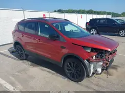 1FMCU0GD3KUC09668 2019 FORD ESCAPE