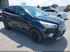1FMCU0GD3KUC20072 2019 FORD ESCAPE