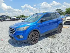 1FMCU0GD3KUC20475 2019 FORD ESCAPE