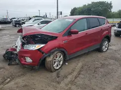 1FMCU0GD3KUC25918 2019 FORD ESCAPE