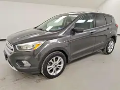 1FMCU0GD3KUC34411 2019 FORD ESCAPE