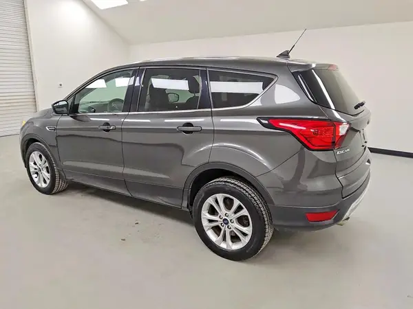 1FMCU0GD3KUC34411 2019 FORD ESCAPE - Image 2