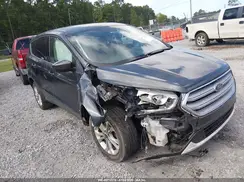 1FMCU0GD3KUC35588 2019 FORD ESCAPE