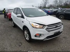 1FMCU0GD3KUC35686 2019 FORD ESCAPE