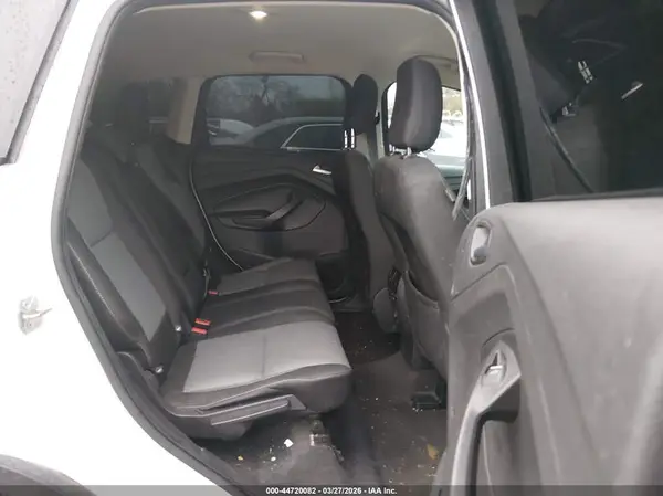 1FMCU0GD3KUC35686 2019 FORD ESCAPE - Image 8
