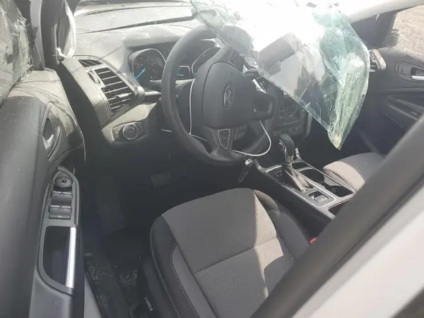 1FMCU0GD3KUC36806 2019 FORD ESCAPE - Image 8
