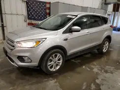 1FMCU0GD3KUC37826 2019 FORD ESCAPE
