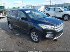 1FMCU0GD3KUC44212 2019 FORD ESCAPE